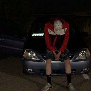 Meet your Posher, Evan